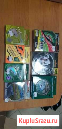 Леска Пятигорск - изображение 1