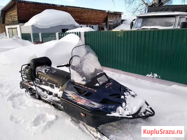 Брп 6900 Ельцовка - изображение 1