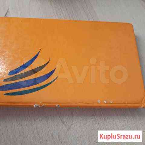 Уроки красоты,Анжелика,Поющие в терновнике и др Химки