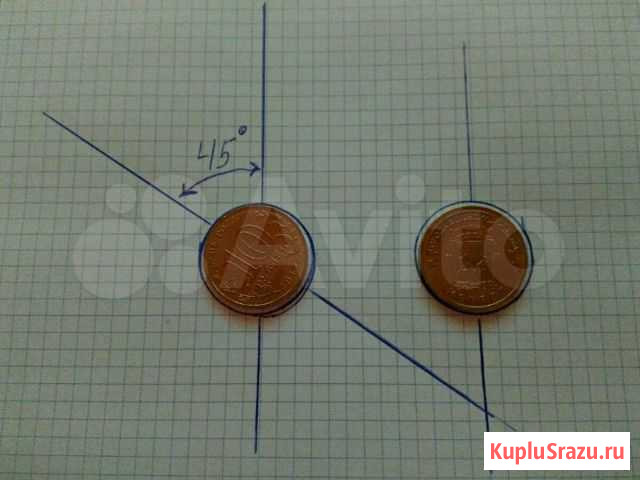 Брак гвс Ковров поворот 45 Владимир - изображение 1