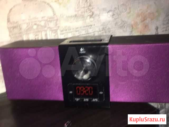 Колонка Ногинск - изображение 1