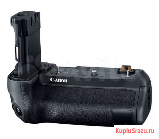 Canon BG-E22 Original для EOS R Улан-Удэ - изображение 1