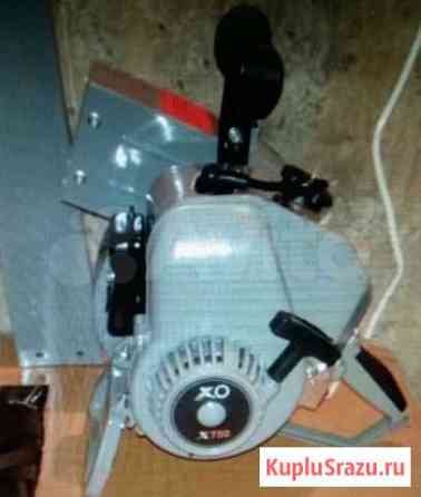 Вакуумный трубочист Новосибирск