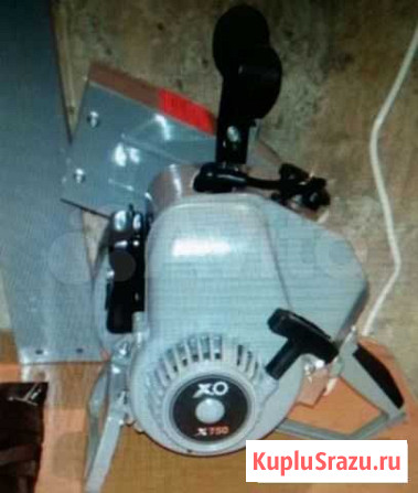 Вакуумный трубочист Новосибирск - изображение 1