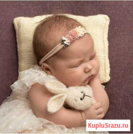 Фотограф новорожденных, newborn (ньюборн) Новосибирск - изображение 1