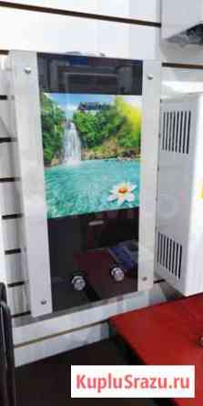 Проточный водонагреватель Etalon Altar 10 G Астрахань