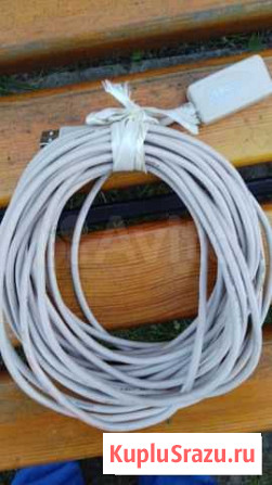 USB удлинитель 10 метров Борисовка - изображение 1