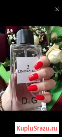 Маникюр/педикюр Липецк - изображение 1