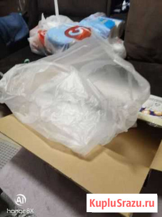 Pioneer dvd player dv-610av Гостилицы - изображение 1