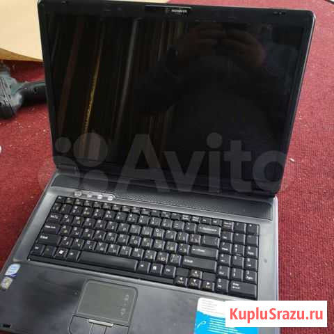 RoverBook Белогорск - изображение 1