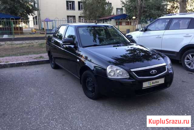 Прокат авто Грозный - изображение 1