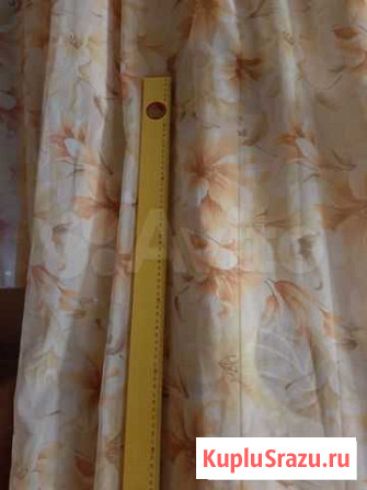 Уровень 2м Мурино - изображение 1