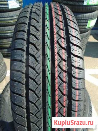 Кама Евро 236 185/60R15 84H б/к всесезонка Иваново - изображение 1