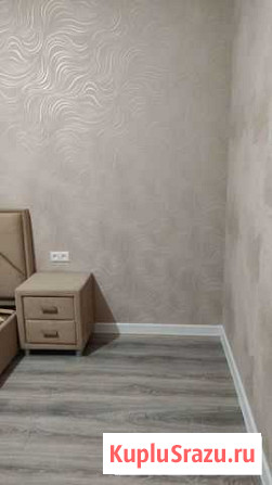 Поклейка обоев и укладка ламината Жуковский - изображение 1