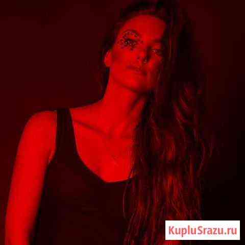 Кавер группа Right Motion Москва