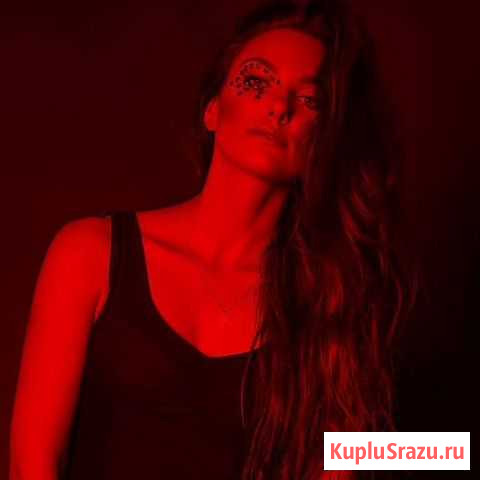 Кавер группа Right Motion Москва - изображение 1