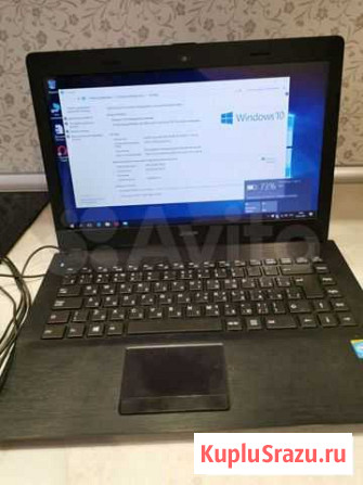 Dexp Athena T141 Комсомольск-на-Амуре - изображение 1