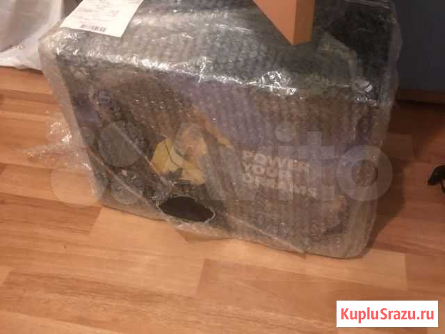Xbox series x Химки - изображение 1