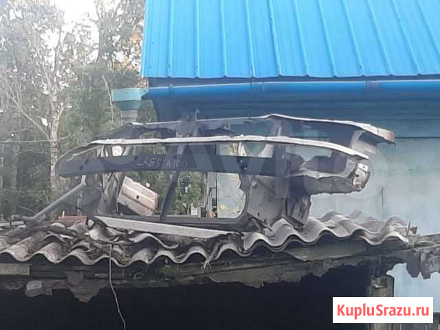 Телевизор креста gx,gzx,100 Белогорск - изображение 1