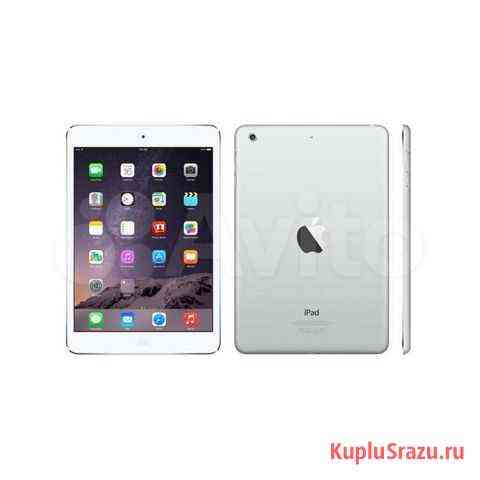 iPad mini 2 16 гб Волгоград