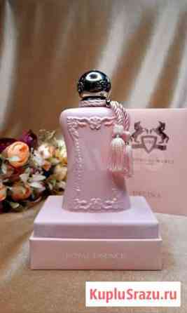 Нишевая Парфюмерия Parfums de Marly Delina Симферополь