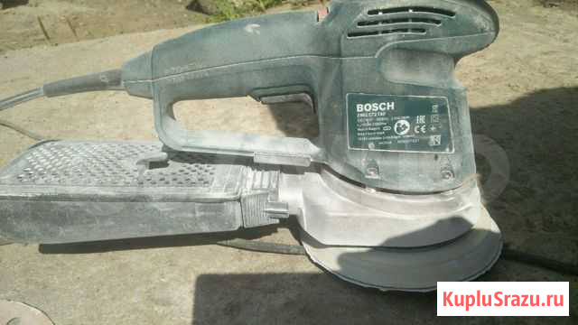 Машина шлифовальная Псков - изображение 1