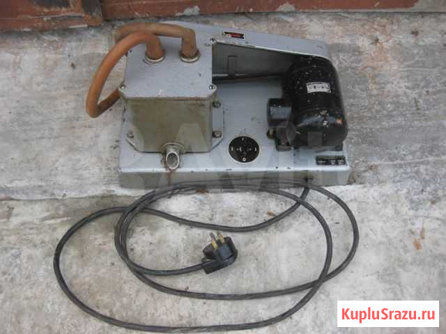 Вакуумный насосы TYP LV 202, вн-461м, 3нвр Домодедово - изображение 1