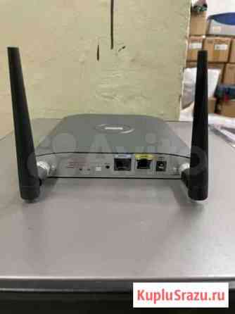 Роутер Cisco Airnet Air-AP1242AG-A-K9 Череповец