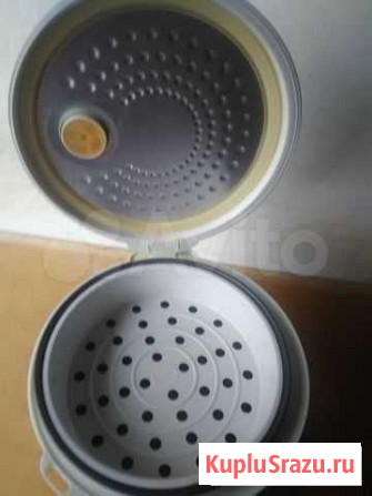 Мультиварка Polaris Коломна - изображение 1