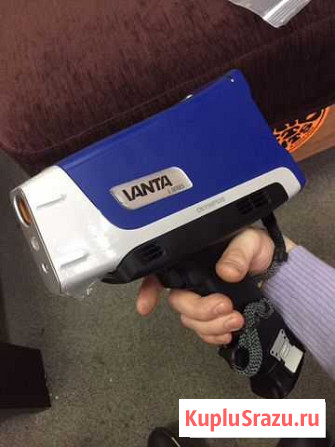 Купим автокатализаторы и промышленные катализаторы Тула - изображение 1