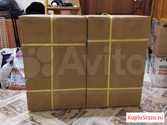 Diatone акустическая система DS-800Z колонки винта Курск - изображение 1