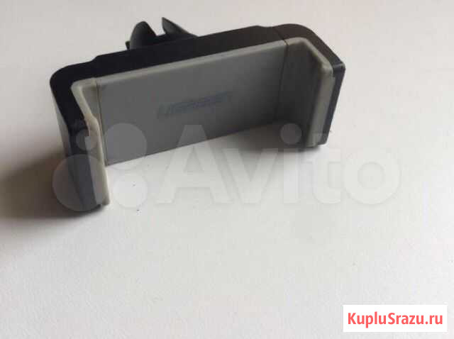 Держатель для телефона Апрелевка - изображение 1