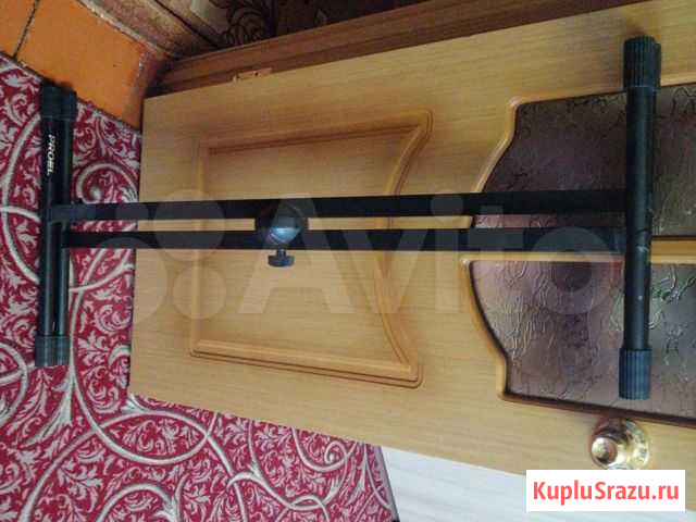 Стойка для синтезатора Нерюнгри - изображение 1