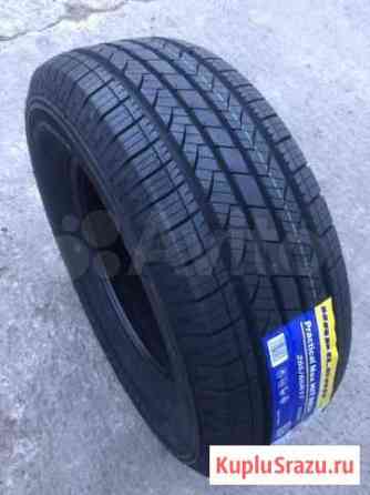 Шины Habilead RS21 265/60 R18 114V Старый Оскол