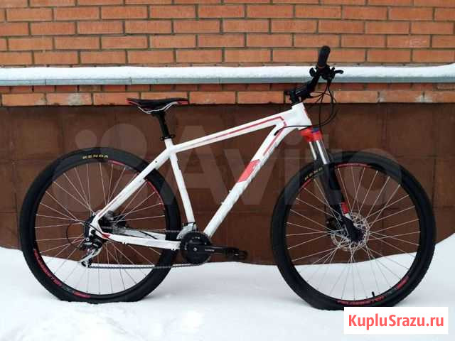 Stinger reload evo 29 Ярославль - изображение 1