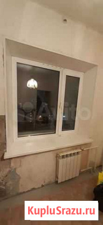 Окна пластиковые пвх бу Нижневартовск - изображение 1