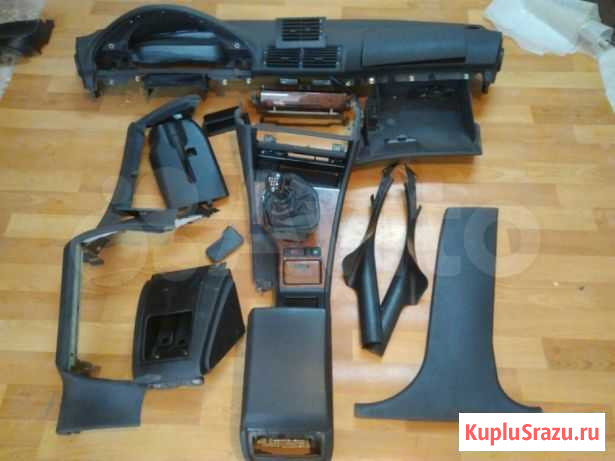 Торпеда е39 Копейск - изображение 1