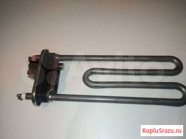 Тэны для стиральной машины Самара - изображение 1