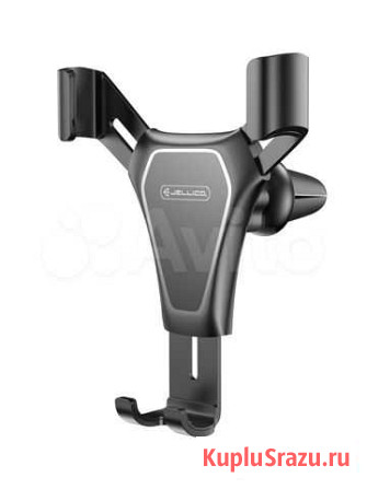 Держатель для смартфона Jellico Волжский - изображение 1