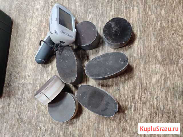 Скупка катализаторов Бологое Бологое - изображение 1