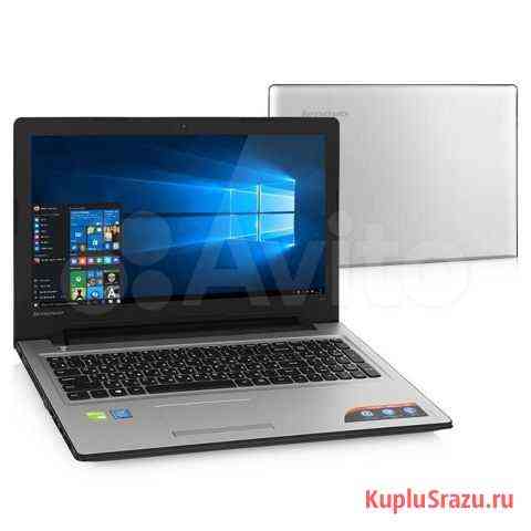 Lenovo ideapad 330-15ibr Волгоград