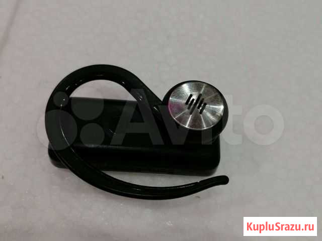 Блютуз наушник Sony Ericsson Кировск - изображение 1