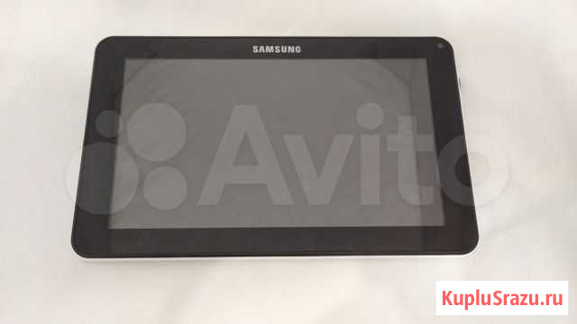Планшет Samsung Ижевск - изображение 1