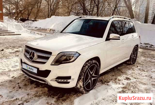 Авто в аренду Чапаевск - изображение 1
