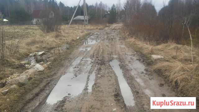 Приму бой кирпича, бетона, бутовый камень и т.д Сосновый Бор - изображение 1