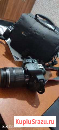 Canon eos 650D Кизляр - изображение 1