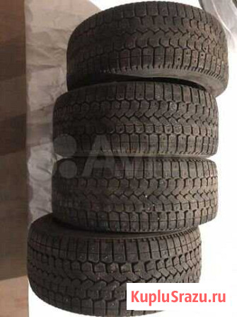 205/55R16 Yokohama F700 комплект Оренбург - изображение 1