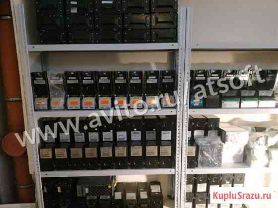 Купюроприемники Cashcode SM 2073 ats546683 Нижний Новгород