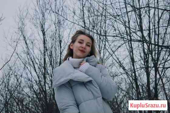 Преподаватель английский, испанский языки очно/дис Санкт-Петербург