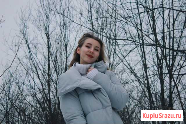 Преподаватель английский, испанский языки очно/дис Санкт-Петербург - изображение 1